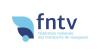   FNTV
